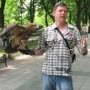 В Крыму большинство изъятых у курортных фотографов животных суд возвращает владельцам