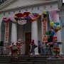 Крымский Театр кукол подготовил новую премьеру к Дню защиты детей