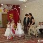 В Керченских детских садах проходят выпускные