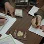 Как получить паспорт РФ, если нет регистрации в Керчи