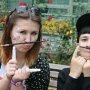 Для чеченских детей в Крыму создали особые условия