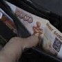Крымчане не могут заплатить гривной за коммунальные услуги