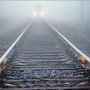 Железную дорогу Столица Крыма-Керчь построят не скоро