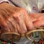 В Евпатории разыскали пропавшую пенсионерку
