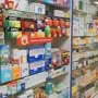 Крымские правоохранители проверят завышение цен в аптеках