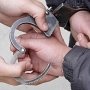 Трое жителей Севастополя задержали грабителя