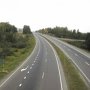 На реконструкцию дорог в Крыму выделят 3,8 миллиарда рублей