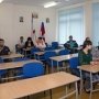 В Крыму открылся центр бесплатной юридической помощи