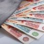 Рост зарплат на негосударственных предприятиях в Крыму пообещали с июня