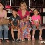 Для особых керченских малышей устроили праздник