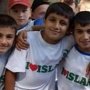 По единому билету в Крым приедут 680 детей из Чечни