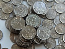 Торговые сети Крыма могут получить мелкие рубли в банках