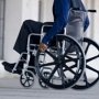 Прокуратура внесла в Госсовет законопроект о защите прав инвалидов