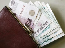 В Крыму задолженность по выплате зарплаты погашена на 23 предприятиях