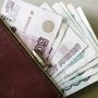 В Крыму задолженность по выплате зарплаты погашена на 23 предприятиях