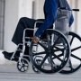 Прокуратура Крыма инициирует законопроект, направленный на защиту прав инвалидов