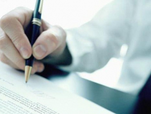 Крымские власти подписали меморандум о сотрудничестве в сфере образования с турецкой фирмой