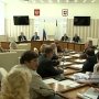 Совет министров республики взял под контроль выплату задолженности по заработным платам