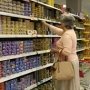 Рост цен в Крыму связан с объективными причинами, – Минэкономики