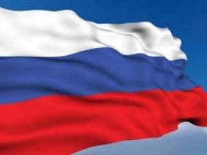 День России отмечать неделю будут в Евпатории