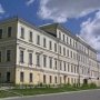 Крымские абитуриенты могут бесплатно поступить в университет Костромы