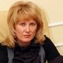 Юрченко: В Крыму затишье перед хорошей туристической бурей