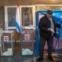 Госсовет утвердил схему одномандатных избирательных округов по выборам депутатов