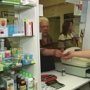 Цены в аптеках в Крыму завысили на 109%