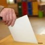 В Крыму утвердили схему одномандатных избирательных округов на 10 лет