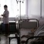 За два месяца в регионах России оказали медицинскую помощь 70 жителям Крыма