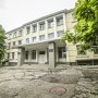 В крымской столице откроют гимназию для одарённых детей