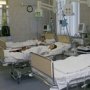 Главврача детской больницы в Керчи наказали за нарушение прав работников