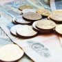 Необходимым прожиточным минимумом в Столице Крыма назвали 10 тыс. рублей