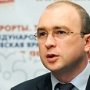 Экс-министр Лиев рассказал, что не так с курортным сезоном в Крыму