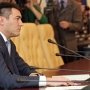 Темиргалиев пообещал газифицировать 95% населённых пунктов Крыма
