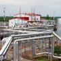 Власти Феодосии захотели построить газотурбинную электростанцию
