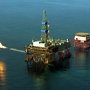 «Черноморнефтегаз» добыл в мае 169 млн кубометров газа