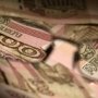 Средний размер пенсий в Крыму составил 9 тыс. рублей
