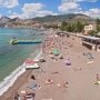 Министерство курортов Крыма призвало ждать наплыв туристов в конце июня