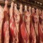 Со склада в Столице Крыма пропало 9 тонн изъятого мяса