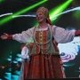 В Ялте прошло открытие фестиваля «Великое русское слово»
