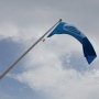 Пляжи ЮБК получили «голубые флаги»