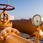 Россия, Украина и Европа сегодня снова обсудят цену на газ