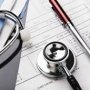 Министру здравоохранения и главврачам больниц Крыма посоветовали подать в отставку