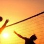 В Алуште устроят Кубок Черного моря по волейболу