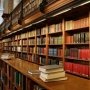 Крымские библиотеки войдут в национальную электронную библиотеку России