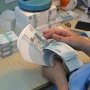 Севастопольским коммунальщикам выплатили долг по зарплате