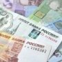 Власти Крыма решили избавиться от центров безналичного расчета
