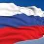 В Керчи День России будут праздновать 4 дня
