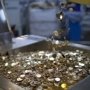Монетную задачу Севастополя не дает разрешить «жадная» столица